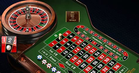 penny roulette ladbrokes|Penny Roulette 2024 – It Won't Break The Bank!.